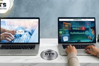 What Is Xuzhanikanoz3.2.5.0? Complete Guide, Meaning & Facts