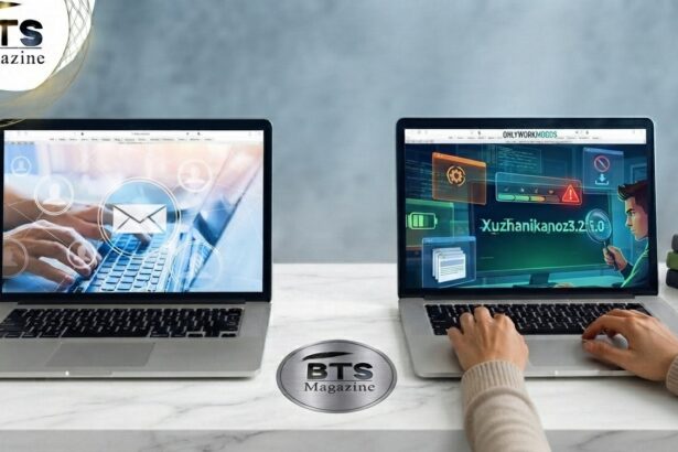 What Is Xuzhanikanoz3.2.5.0? Complete Guide, Meaning & Facts