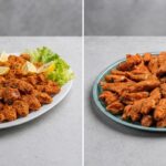 Mercimek Kofte Near Me: 10 Best Places to Try