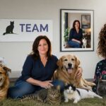 Donna Sicuranza Biography: Age, Family, Career & Facts