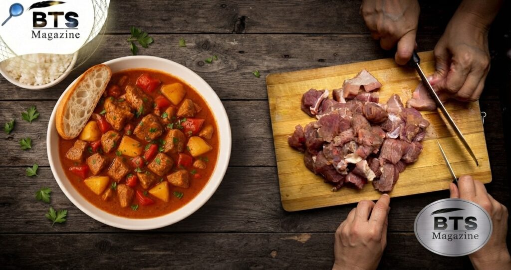 Is Fojatosgarto Hard to Cook? 7 Tips to Make It Easy