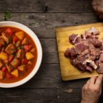 Is Fojatosgarto Hard to Cook? 7 Tips to Make It Easy
