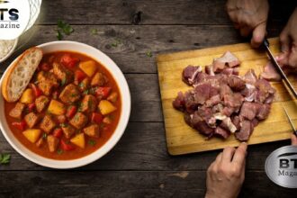 Is Fojatosgarto Hard to Cook? 7 Tips to Make It Easy