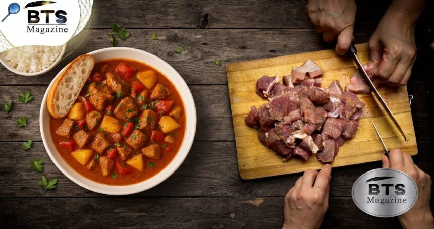 Is Fojatosgarto Hard to Cook? 7 Tips to Make It Easy