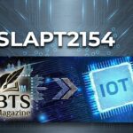 What Is Zimslapt2154? Meaning, Uses & Complete Guide