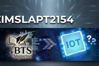 What Is Zimslapt2154? Meaning, Uses & Complete Guide