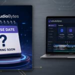 When Is UStudioBytes Released? Release Date Explained