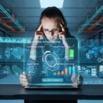 Software GDTJ45 Builder Problems: 10 Common Fixes