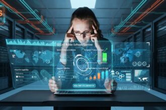 Software GDTJ45 Builder Problems: 10 Common Fixes