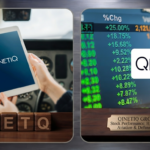 QinetiQ Share Price: Major Outlook Revealed
