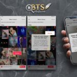 TikTok Watch History: How to See Your Watched Videos