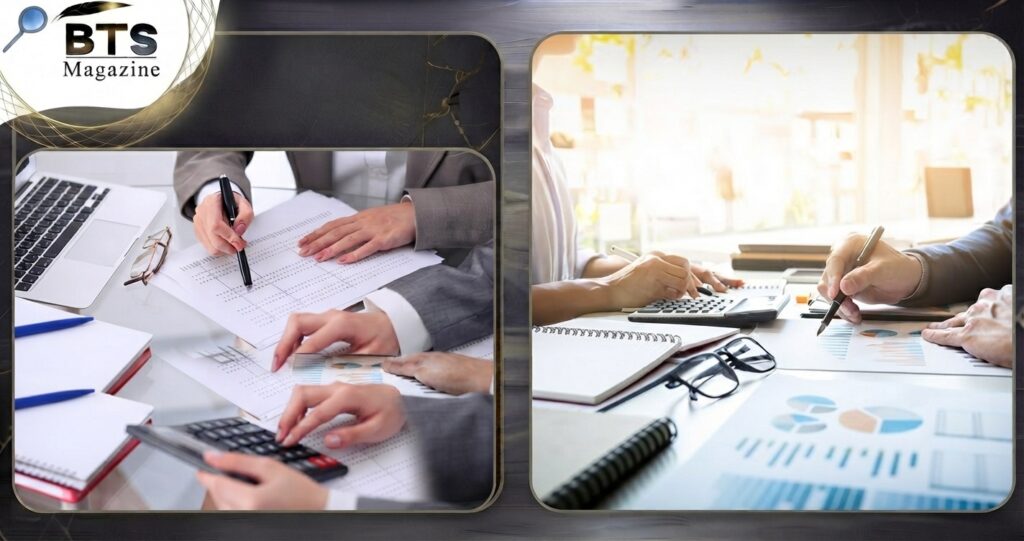Other Comprehensive Income Explained With Easy Examples