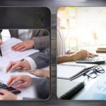 Other Comprehensive Income Explained With Easy Examples