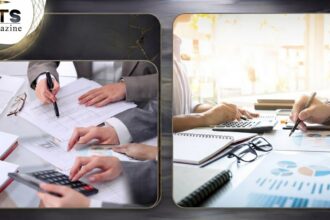 Other Comprehensive Income Explained With Easy Examples