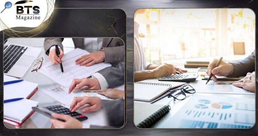 Other Comprehensive Income Explained With Easy Examples