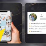 50 Best Bio for Instagram Ideas to Copy in 2026
