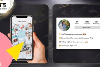50 Best Bio for Instagram Ideas to Copy in 2026