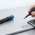 iFixit Narwhal 6-in-1 Driver