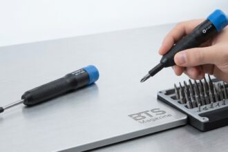 iFixit Narwhal 6-in-1 Driver
