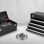 JobSmart 4-Drawer Steel Tool Box Review: Is It Worth It?