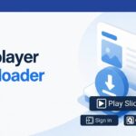 How to Use Slideplayer to Find Presentations Online