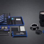 StarTech.com 7 Piece Precision Screwdriver Kit Review