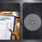 Balance Sheet Formula Explained With Easy Examples