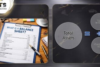 Balance Sheet Formula Explained With Easy Examples