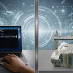 What Is 81x86x77? Meaning, Uses & Complete Guide