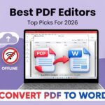 How to Find the Best Definitions PDF Online in 2026
