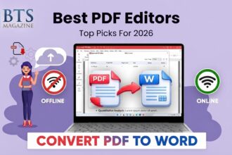 How to Find the Best Definitions PDF Online in 2026