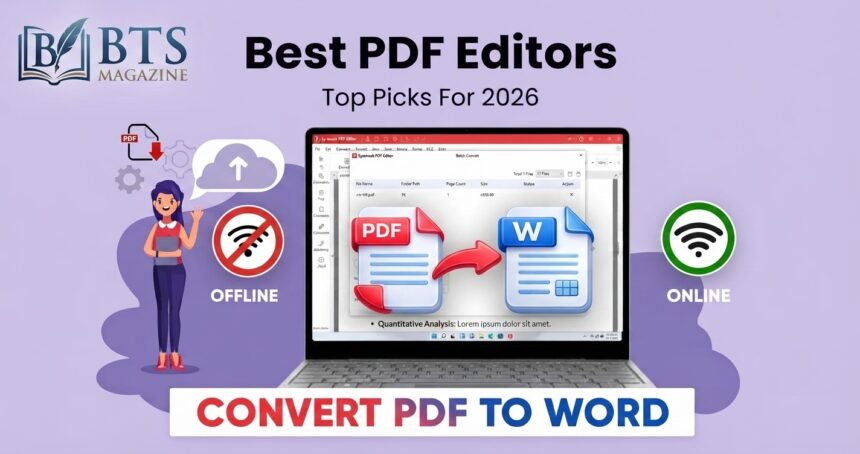 How to Find the Best Definitions PDF Online in 2026