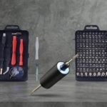 iFixit Tri-Point Y1 Screwdriver
