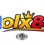 Is Olx168 Safe? Key Facts, Risks, and Safety Tips