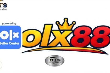 Is Olx168 Safe? Key Facts, Risks, and Safety Tips