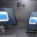 iOS Folder Icon: Meaning, Uses & How to Customize It