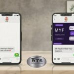 What Does MYF Mean in Texting? Meaning Explained