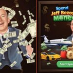 Spend Jeff Bezos Money: NealFun.org Game Guide & Tips