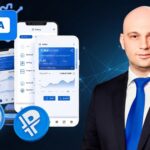 PLCU Price Today: Quick Price and Trend Check