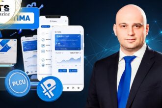 PLCU Price Today: Quick Price and Trend Check
