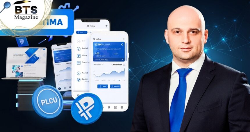 PLCU Price Today: Quick Price and Trend Check