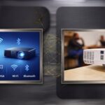 How to Connect Laptop to Projector: Easy Step-by-Step Guide