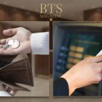 Insufficient Funds: What It Means and What to Do Next