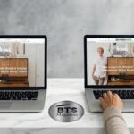 ModCityUSA com Review: Is It Safe and Worth Using?