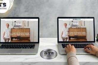 ModCityUSA com Review: Is It Safe and Worth Using?