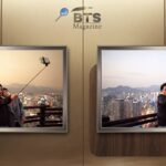Selfie with Stick: 10 Best Tips for Perfect Photos