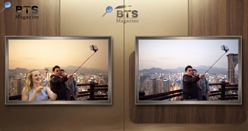 Selfie with Stick: 10 Best Tips for Perfect Photos
