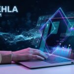 Tech Ehla com Review 2026: Is It Safe & Worth Using?
