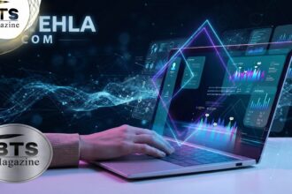 Tech Ehla com Review 2026: Is It Safe & Worth Using?