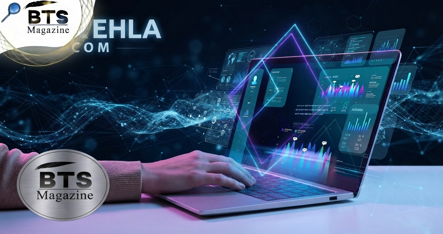 Tech Ehla com Review 2026: Is It Safe & Worth Using?